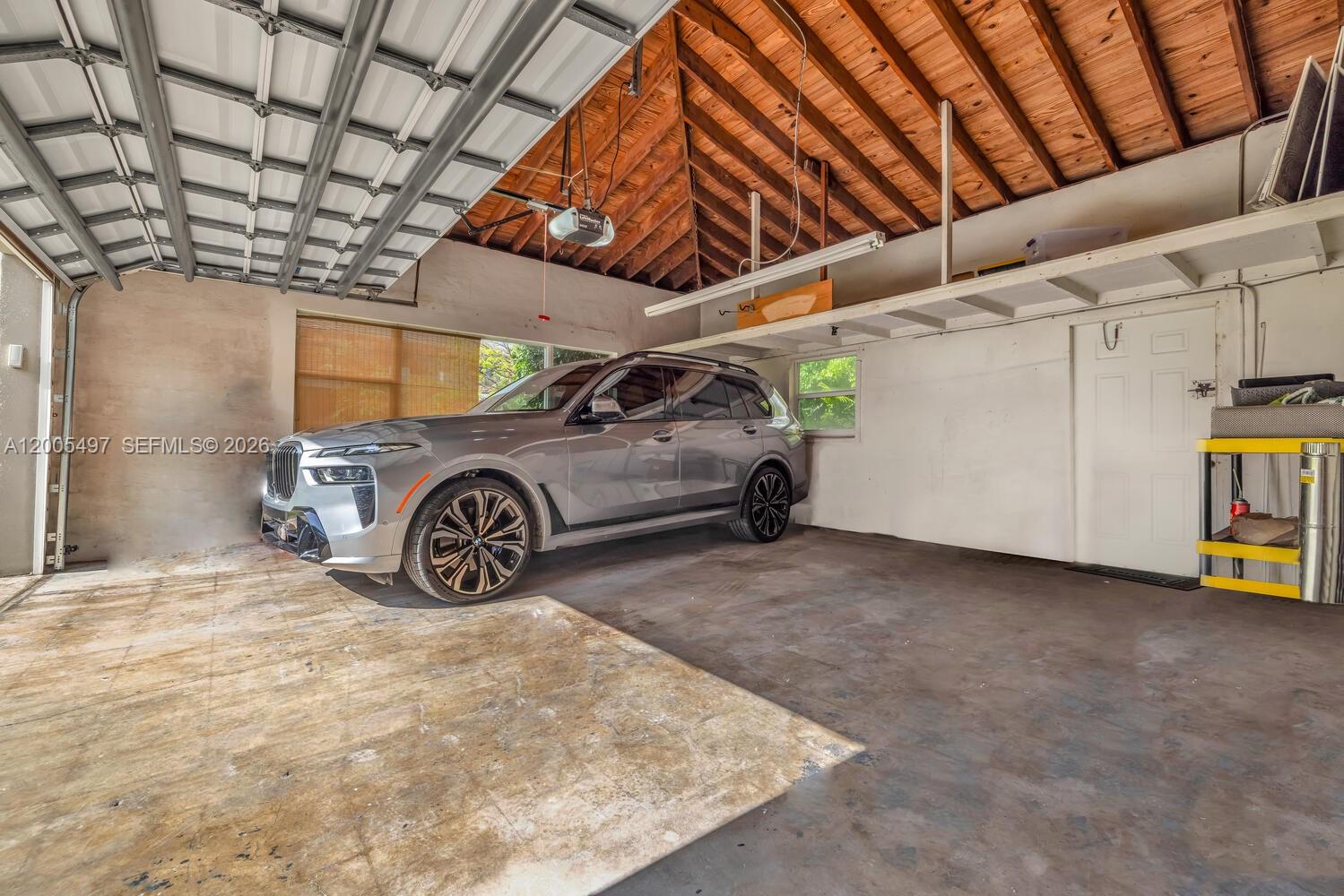 1411 NE 101st St, Miami Shores FL 33138