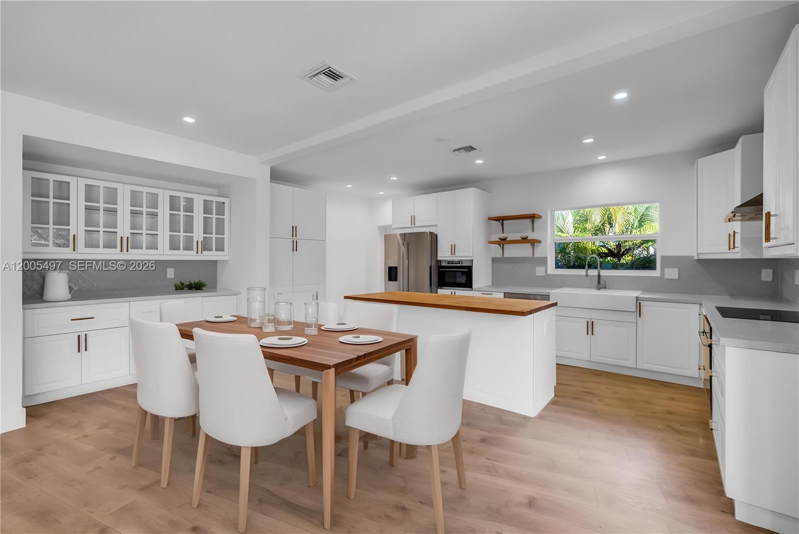 1411 NE 101st St, Miami Shores FL 33138