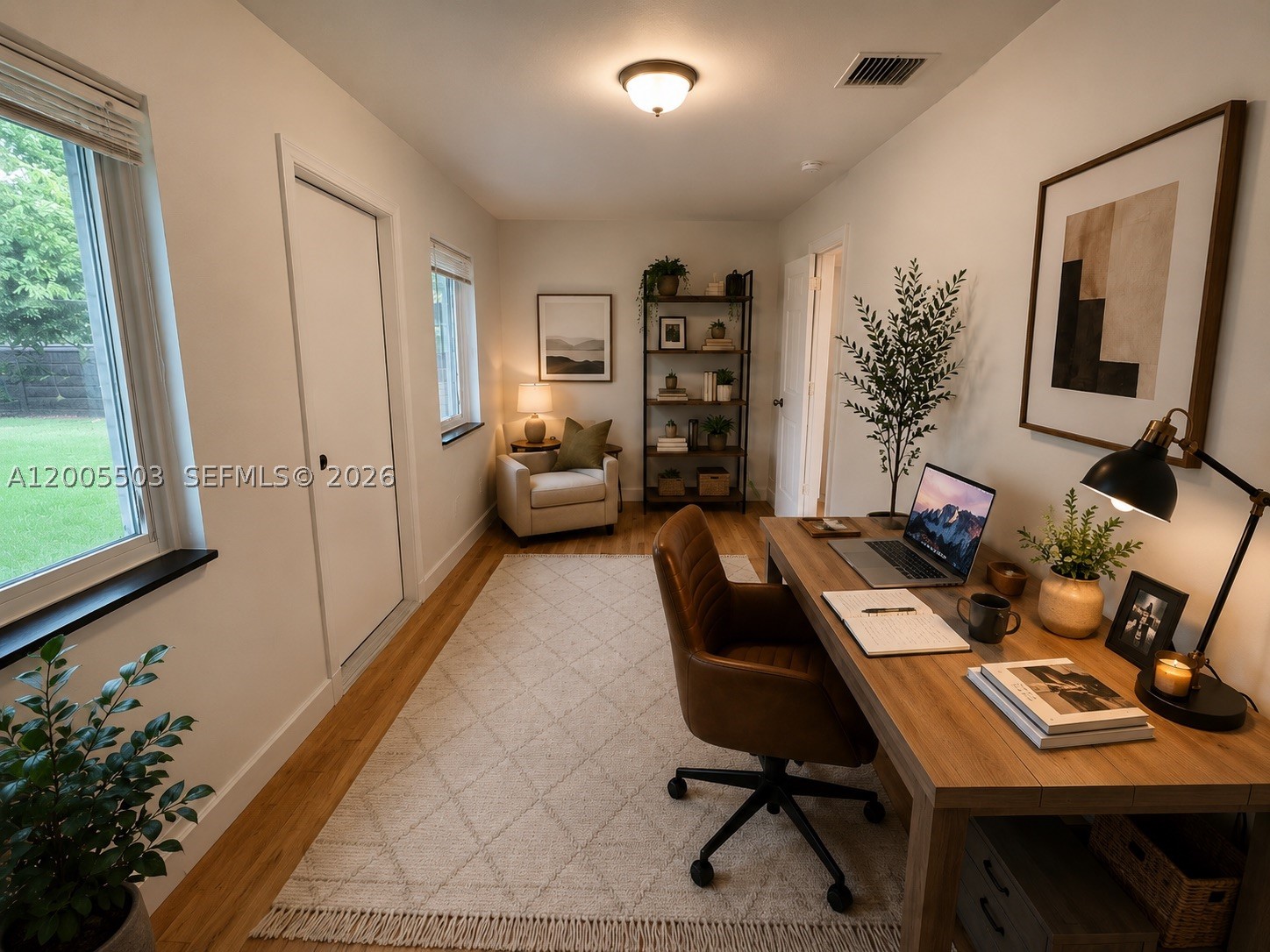 432 Palmetto Dr, Miami Springs FL 33166