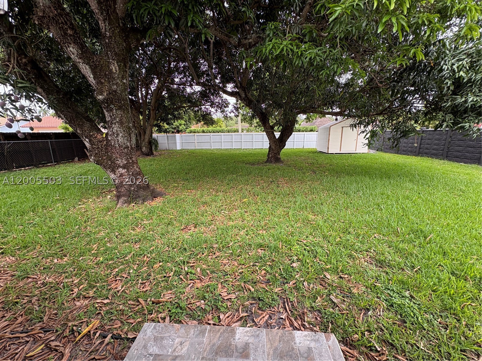 432 Palmetto Dr, Miami Springs FL 33166