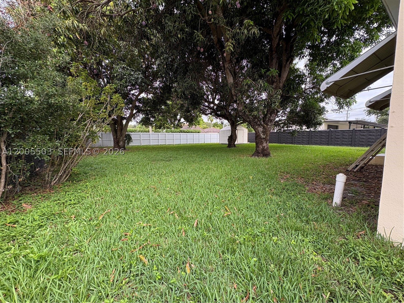 432 Palmetto Dr, Miami Springs FL 33166