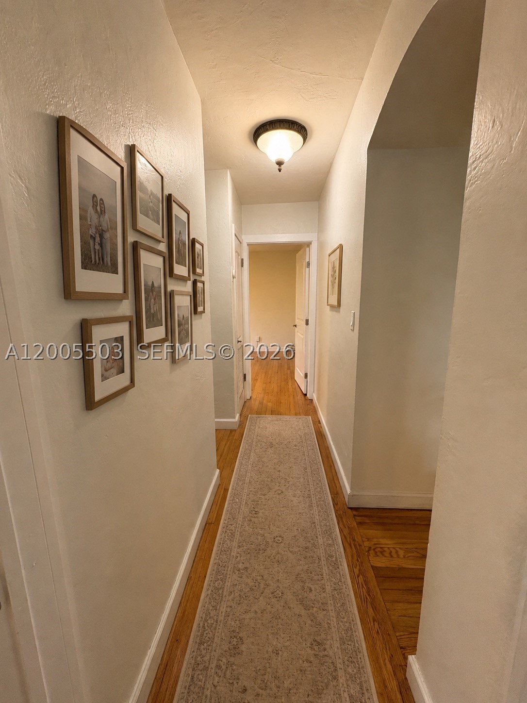 432 Palmetto Dr, Miami Springs FL 33166