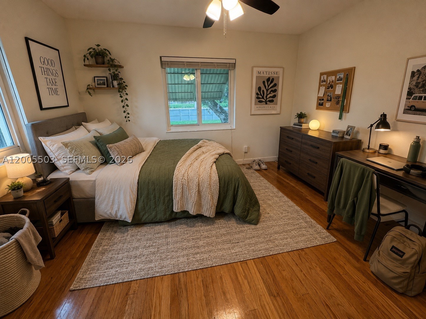 432 Palmetto Dr, Miami Springs FL 33166