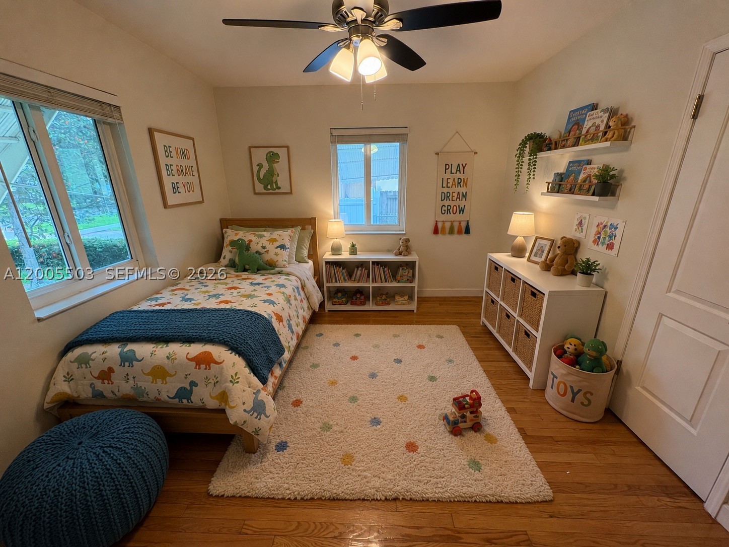 432 Palmetto Dr, Miami Springs FL 33166