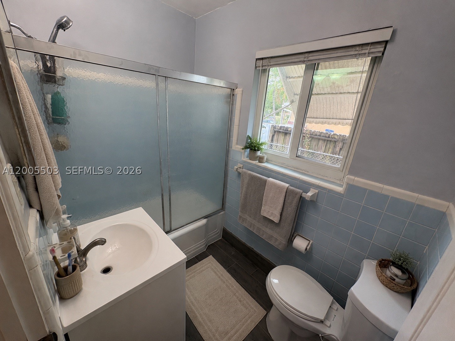 432 Palmetto Dr, Miami Springs FL 33166