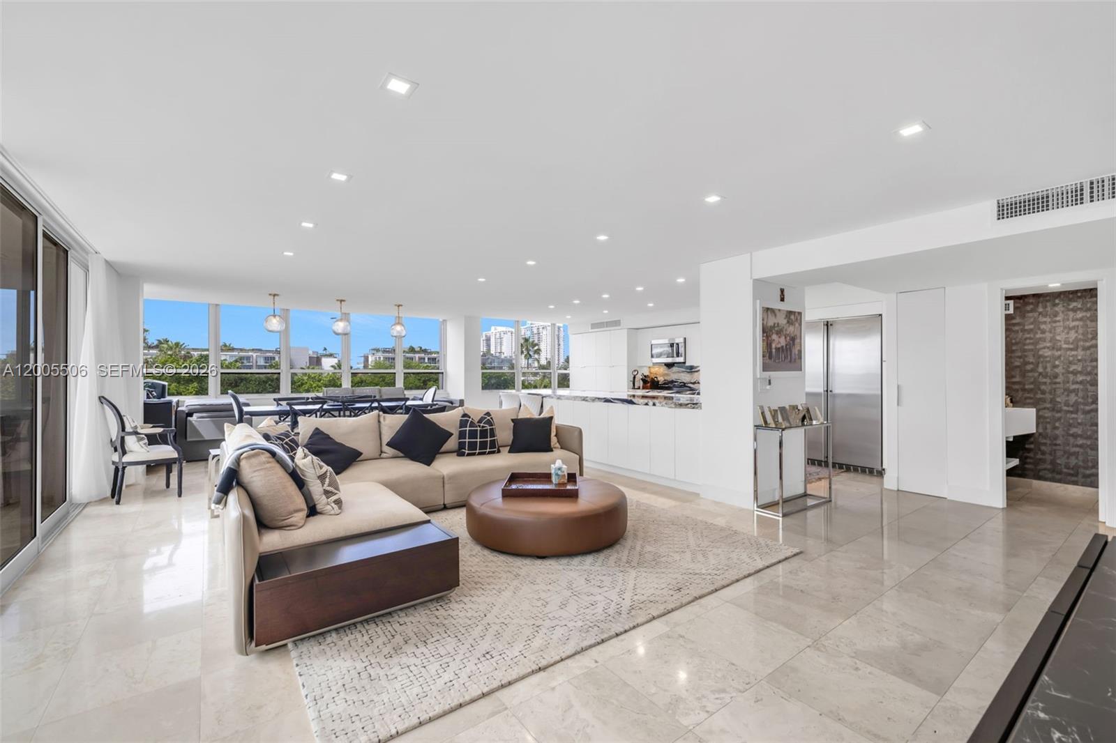 11 Island Ave #411, Miami Beach FL 33139