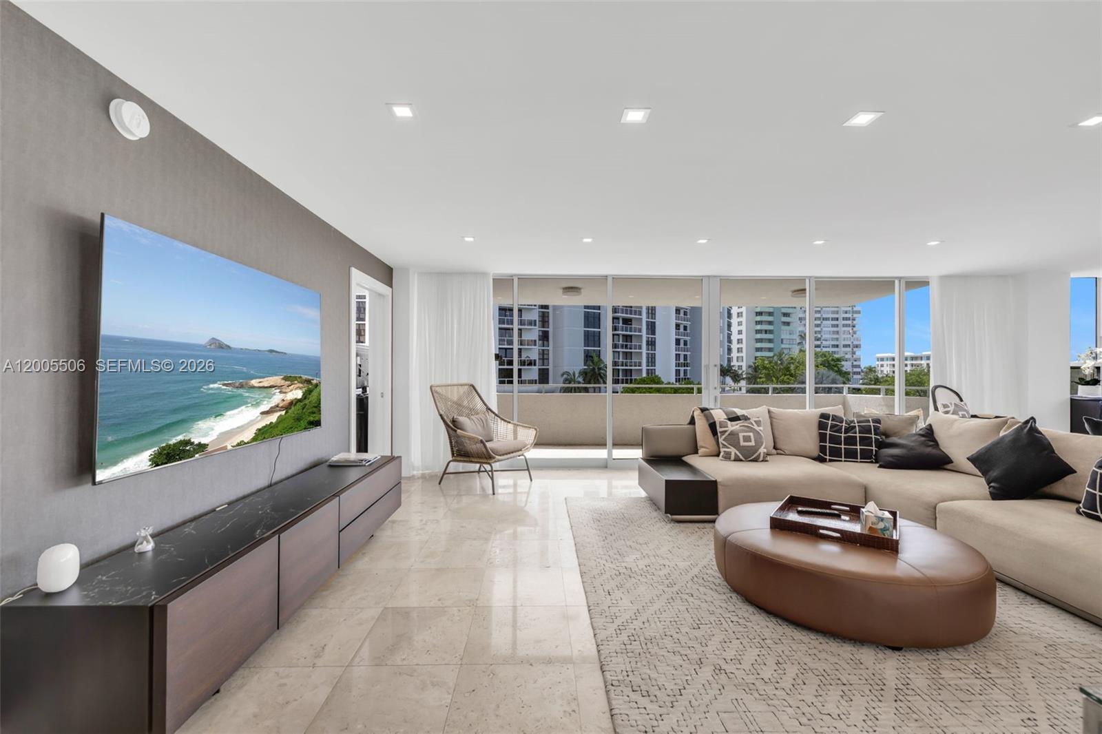 11 Island Ave #411, Miami Beach FL 33139