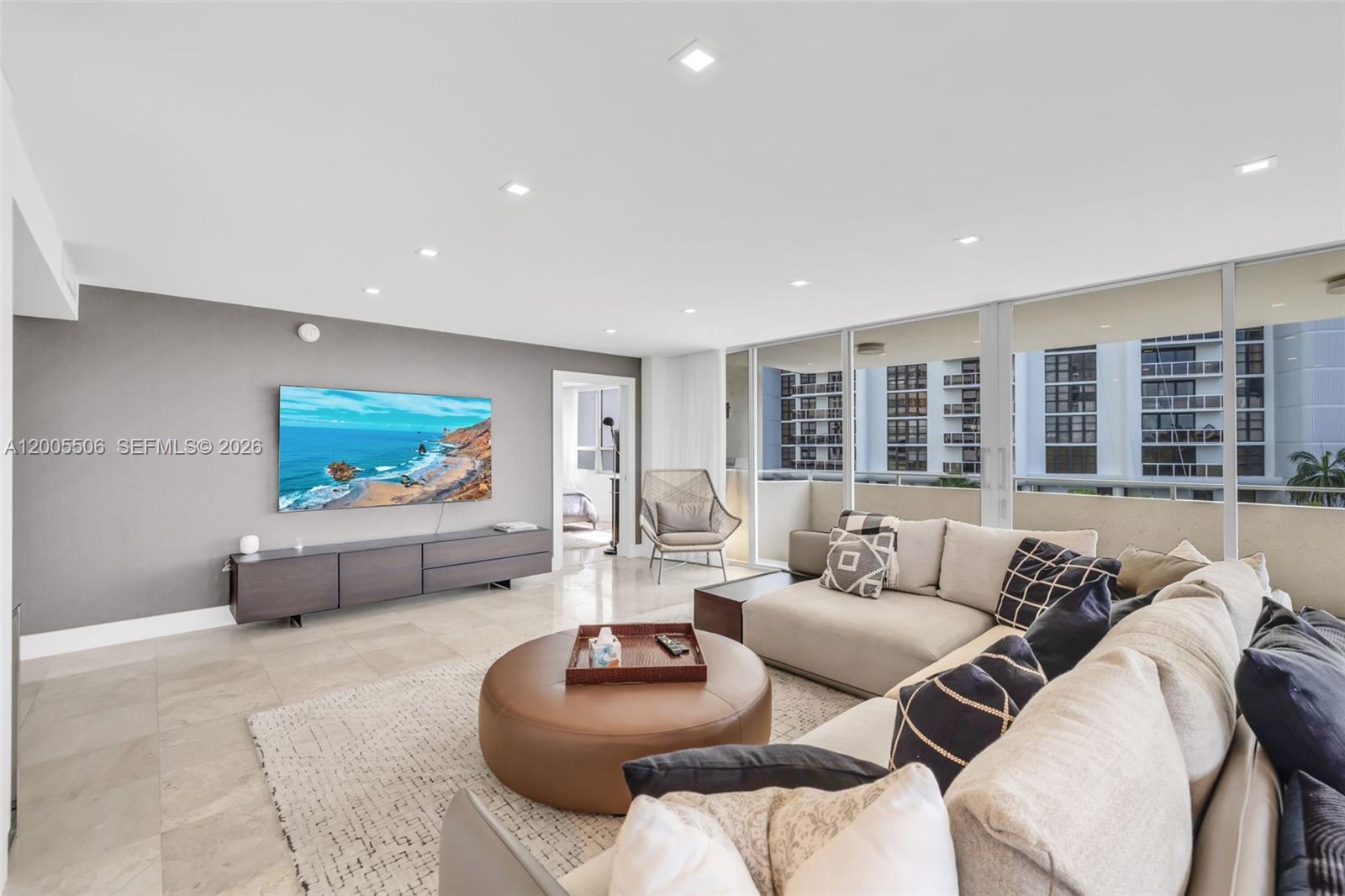 11 Island Ave #411, Miami Beach FL 33139