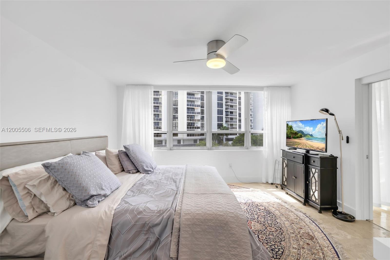 11 Island Ave #411, Miami Beach FL 33139