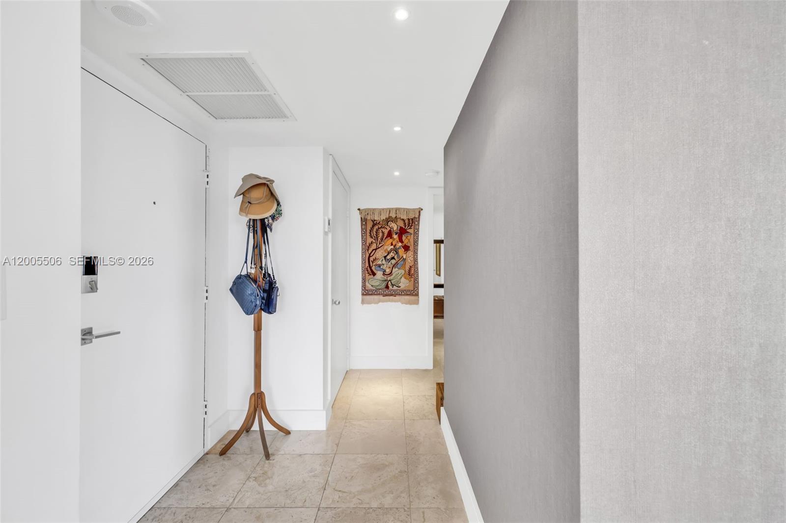 11 Island Ave #411, Miami Beach FL 33139