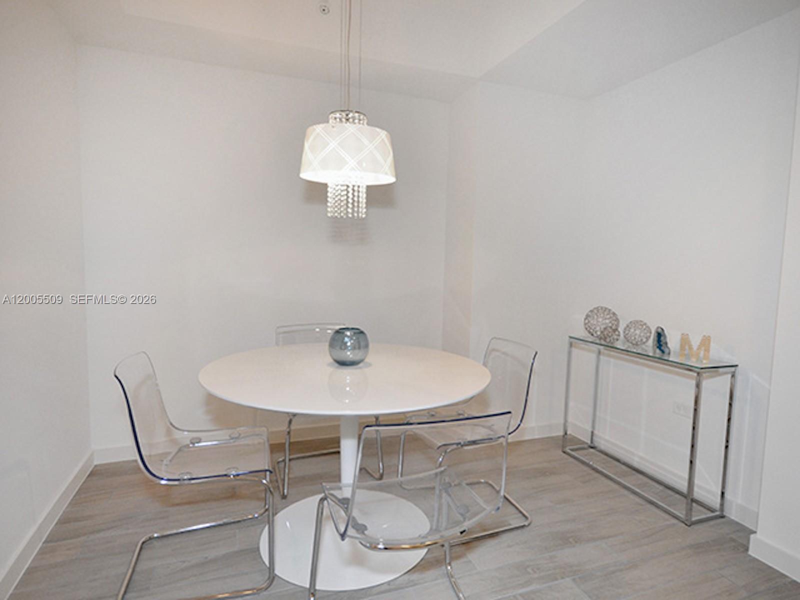 999 SW 1st Ave #1611, Miami FL 33130