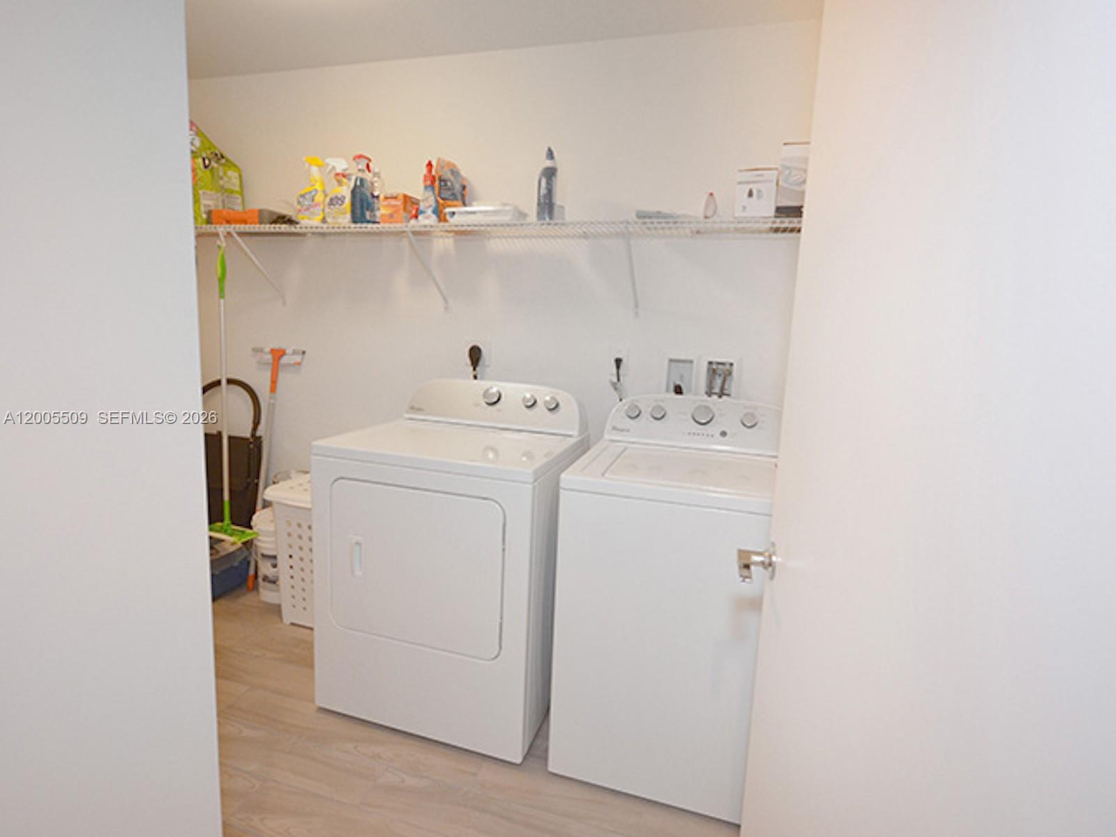 999 SW 1st Ave #1611, Miami FL 33130
