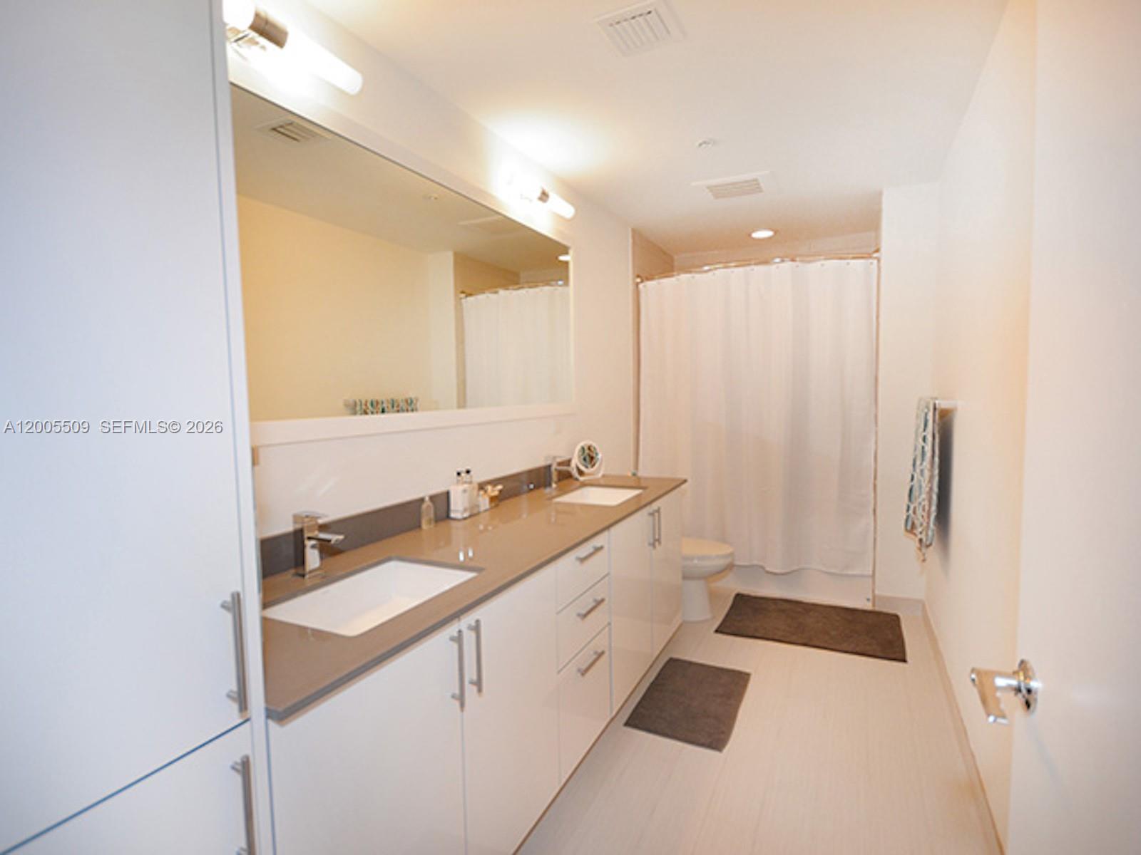 999 SW 1st Ave #1611, Miami FL 33130