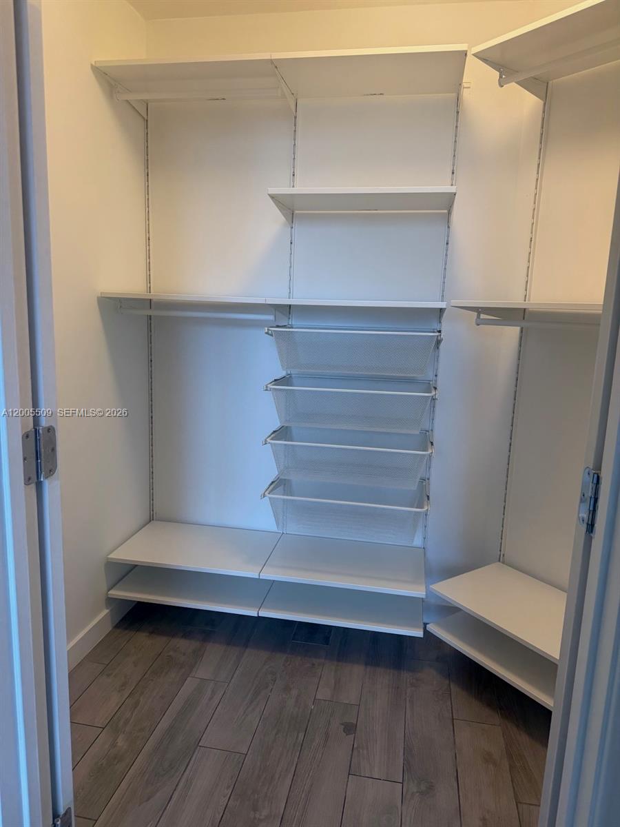 999 SW 1st Ave #1611, Miami FL 33130