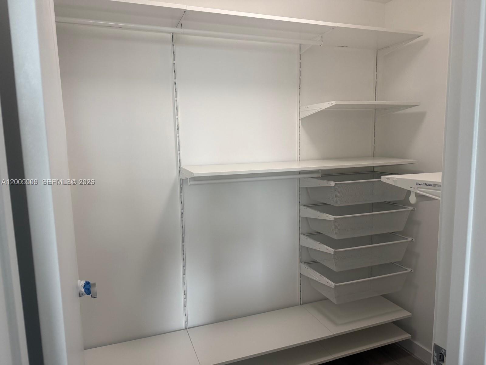 999 SW 1st Ave #1611, Miami FL 33130