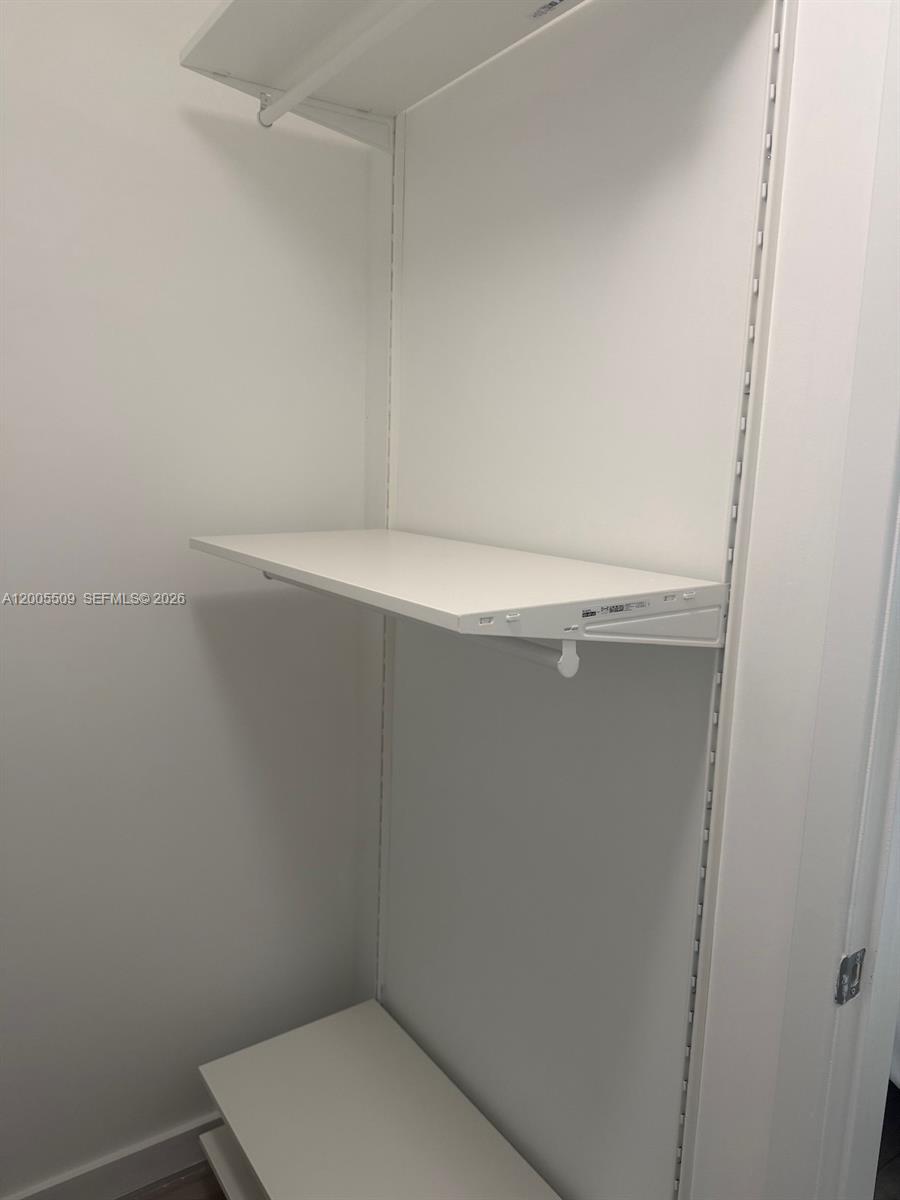 999 SW 1st Ave #1611, Miami FL 33130