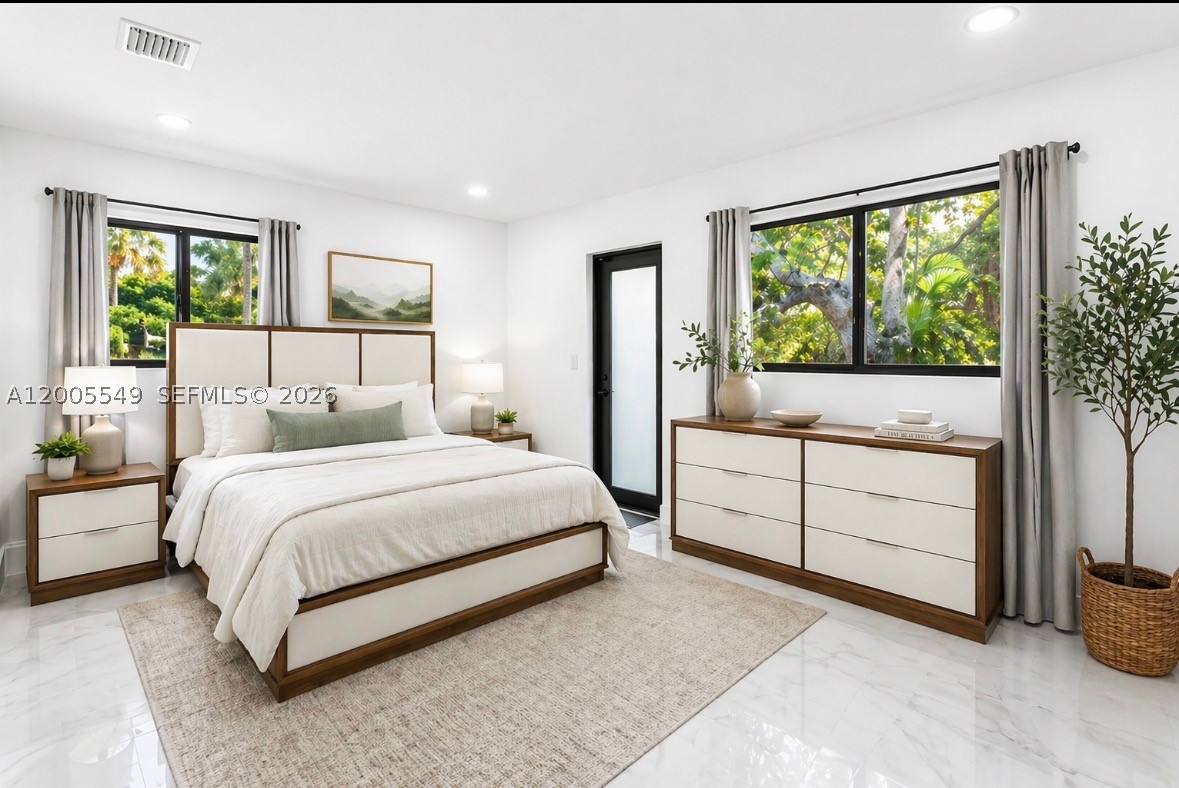 1810 NE 161st St, North Miami Beach FL 33162