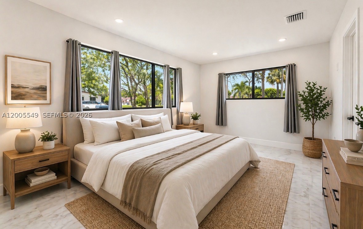 1810 NE 161st St, North Miami Beach FL 33162