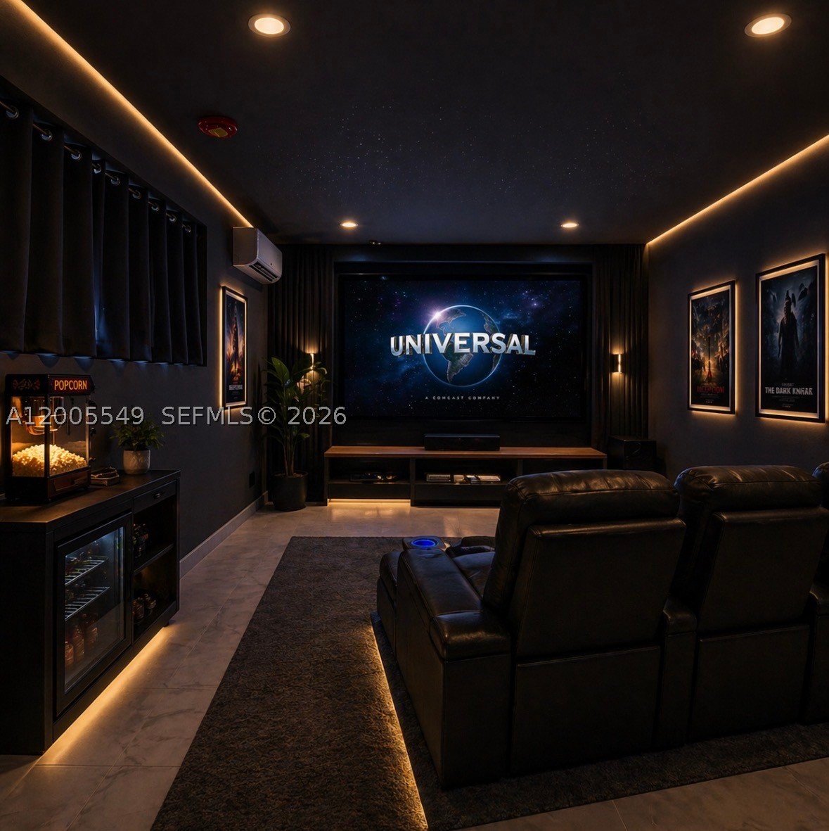 1810 NE 161st St, North Miami Beach FL 33162