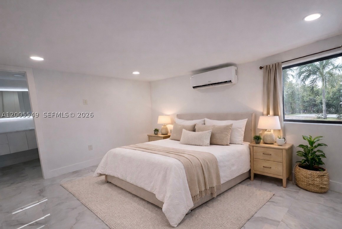 1810 NE 161st St, North Miami Beach FL 33162