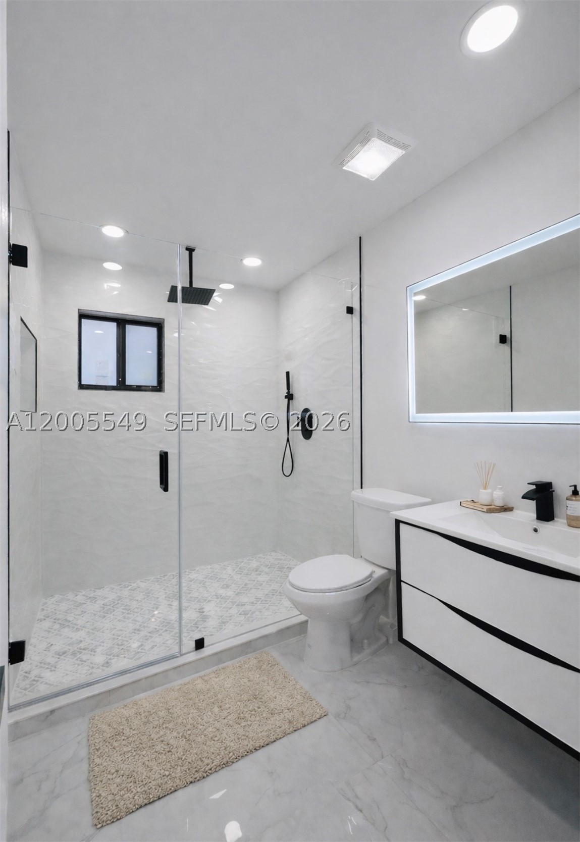 1810 NE 161st St, North Miami Beach FL 33162