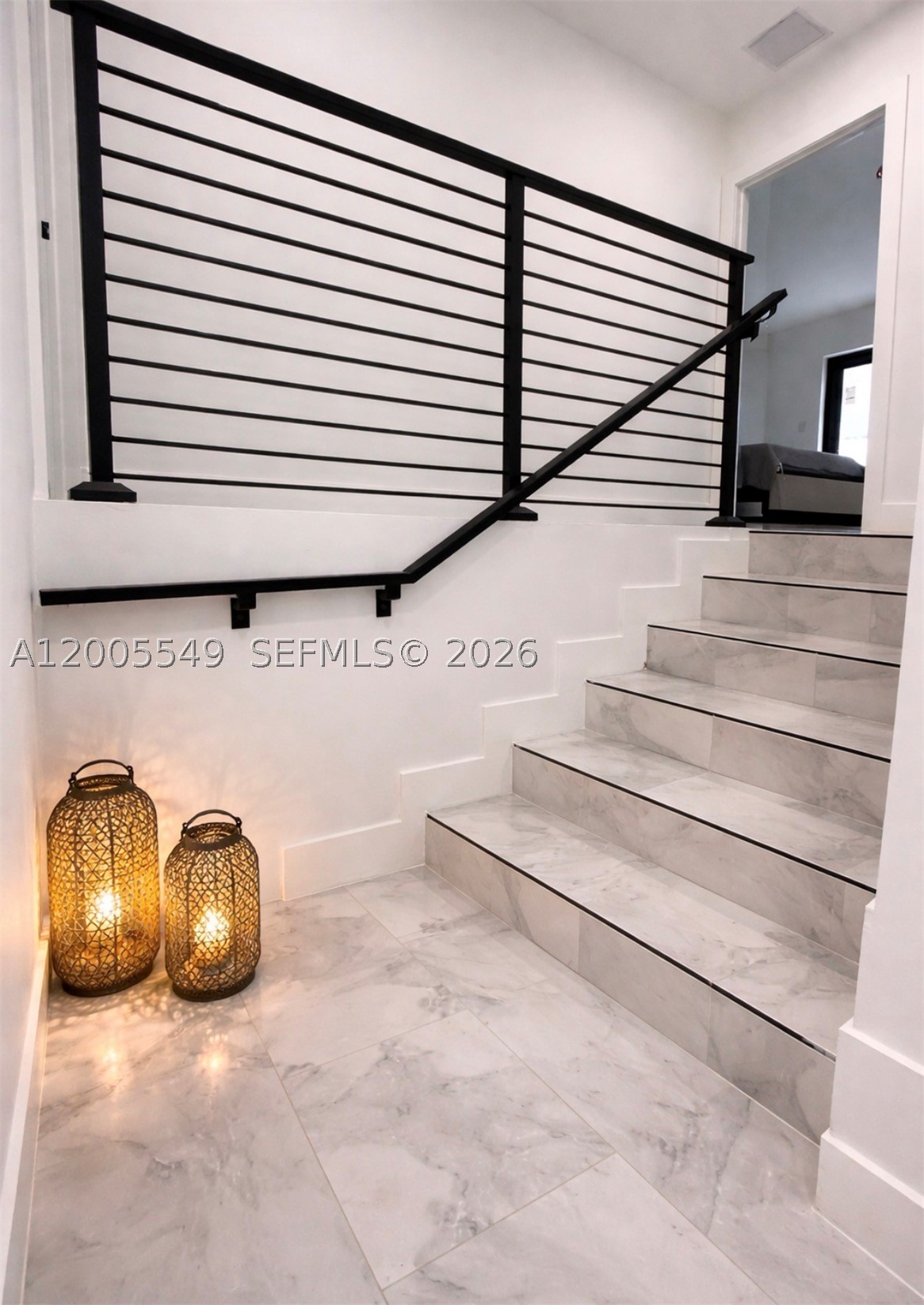 1810 NE 161st St, North Miami Beach FL 33162