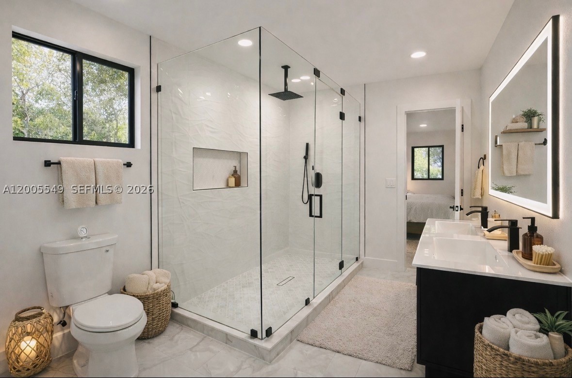 1810 NE 161st St, North Miami Beach FL 33162