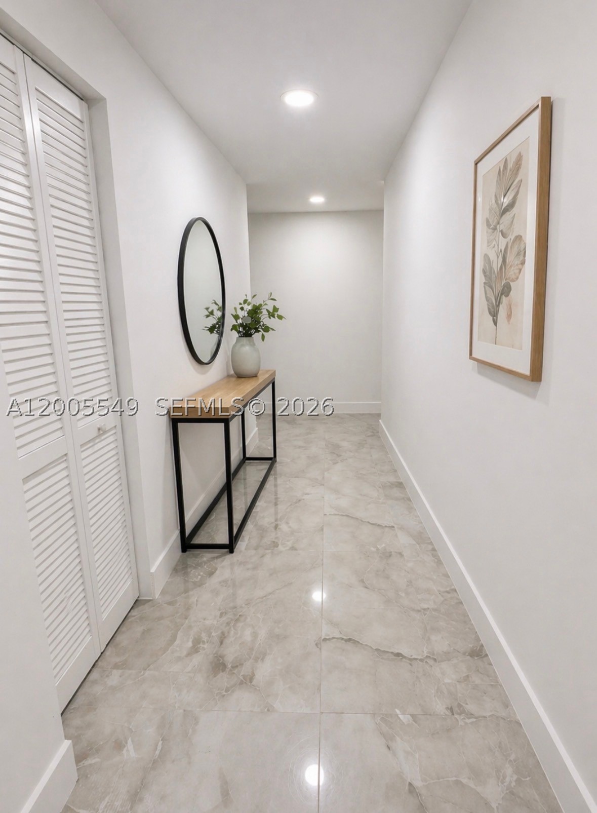 1810 NE 161st St, North Miami Beach FL 33162