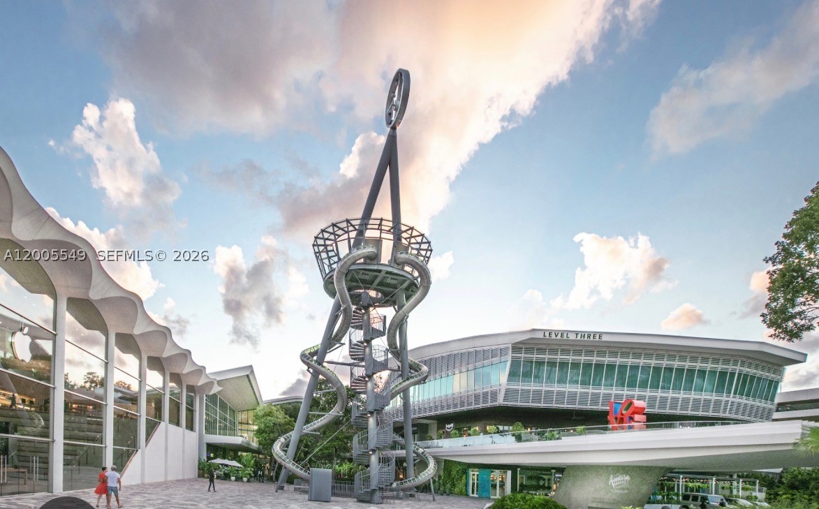 1810 NE 161st St, North Miami Beach FL 33162