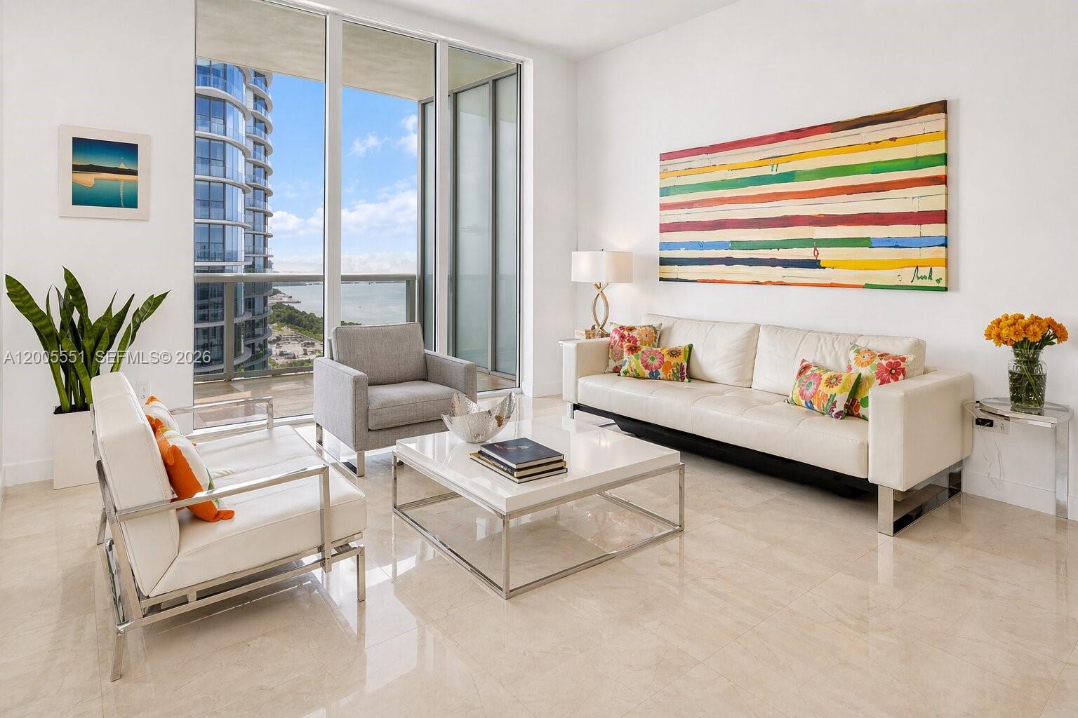 15811 SE Collins Ave #4002, Sunny Isles Beach FL 33160