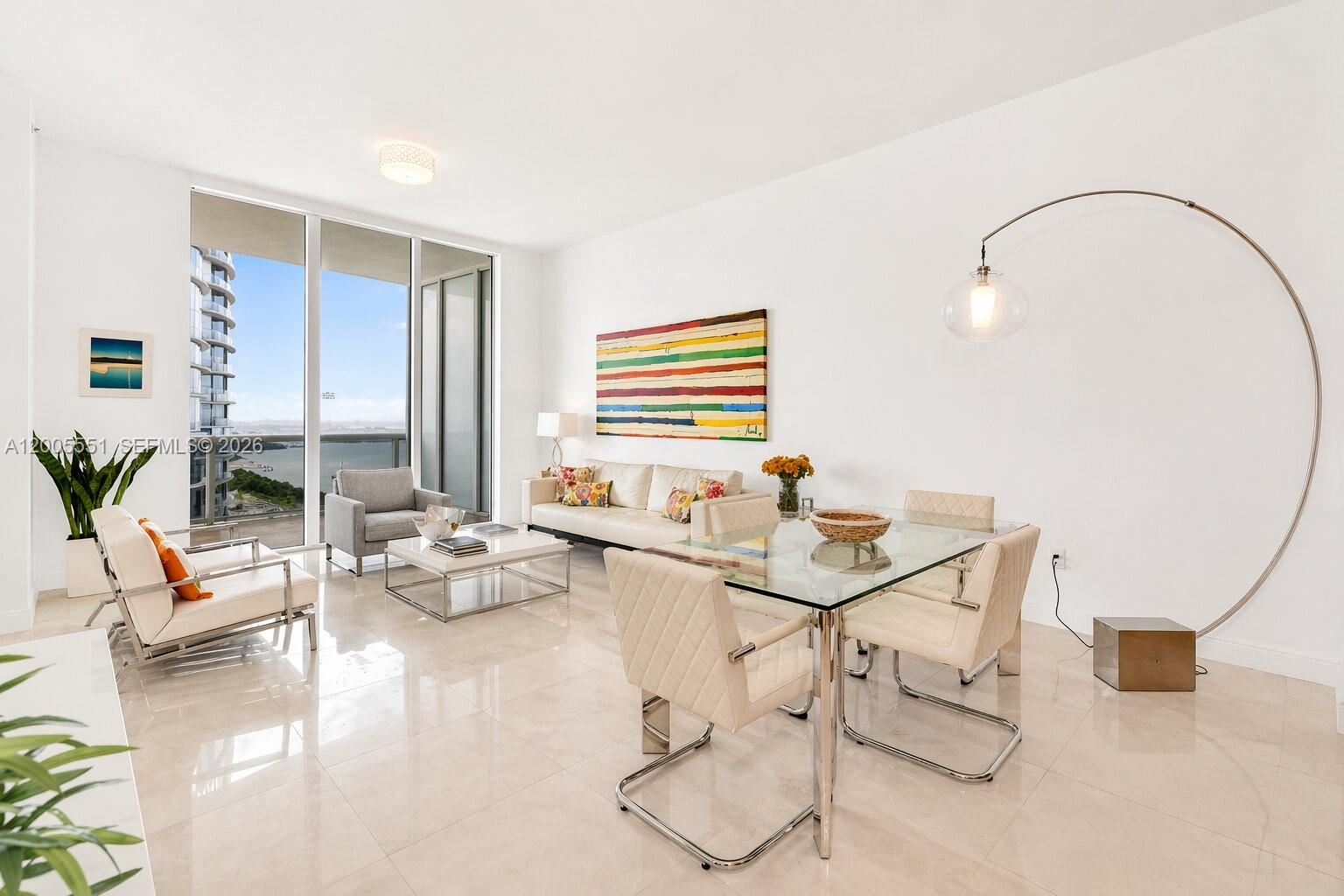 15811 SE Collins Ave #4002, Sunny Isles Beach FL 33160