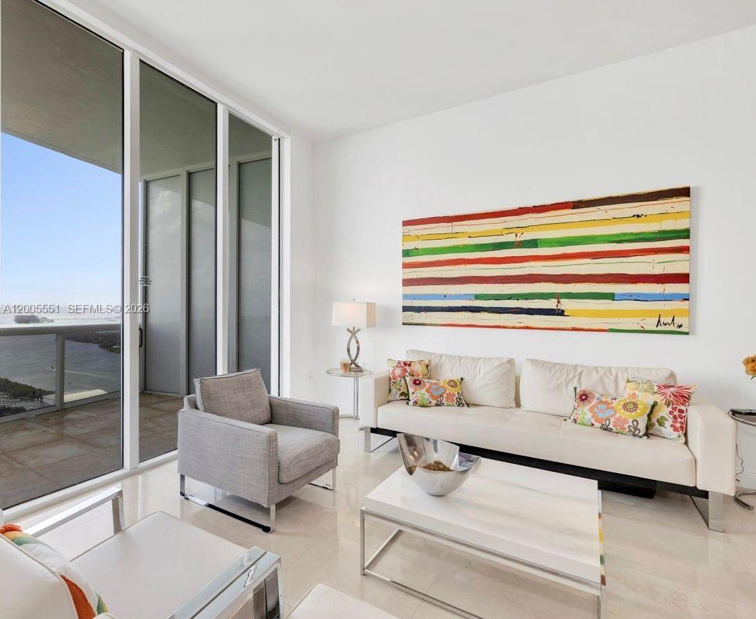 15811 SE Collins Ave #4002, Sunny Isles Beach FL 33160