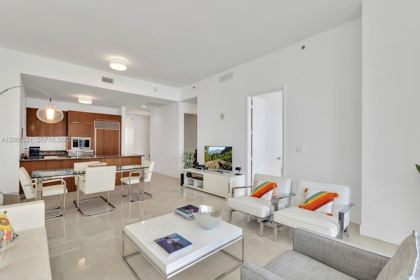 15811 SE Collins Ave #4002, Sunny Isles Beach FL 33160