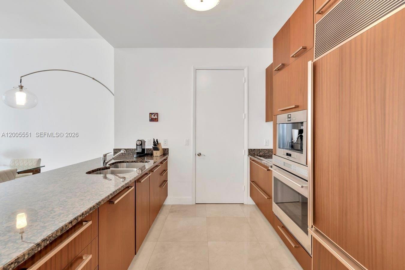 15811 SE Collins Ave #4002, Sunny Isles Beach FL 33160
