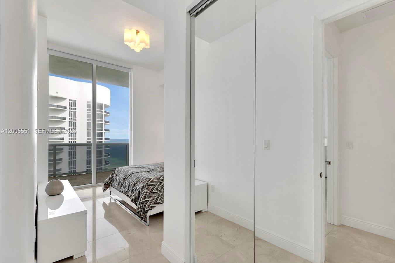 15811 SE Collins Ave #4002, Sunny Isles Beach FL 33160