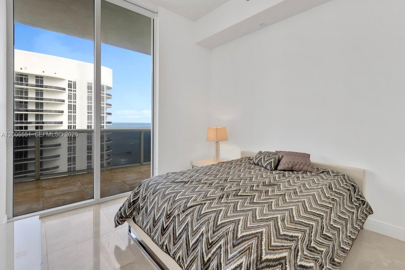 15811 SE Collins Ave #4002, Sunny Isles Beach FL 33160