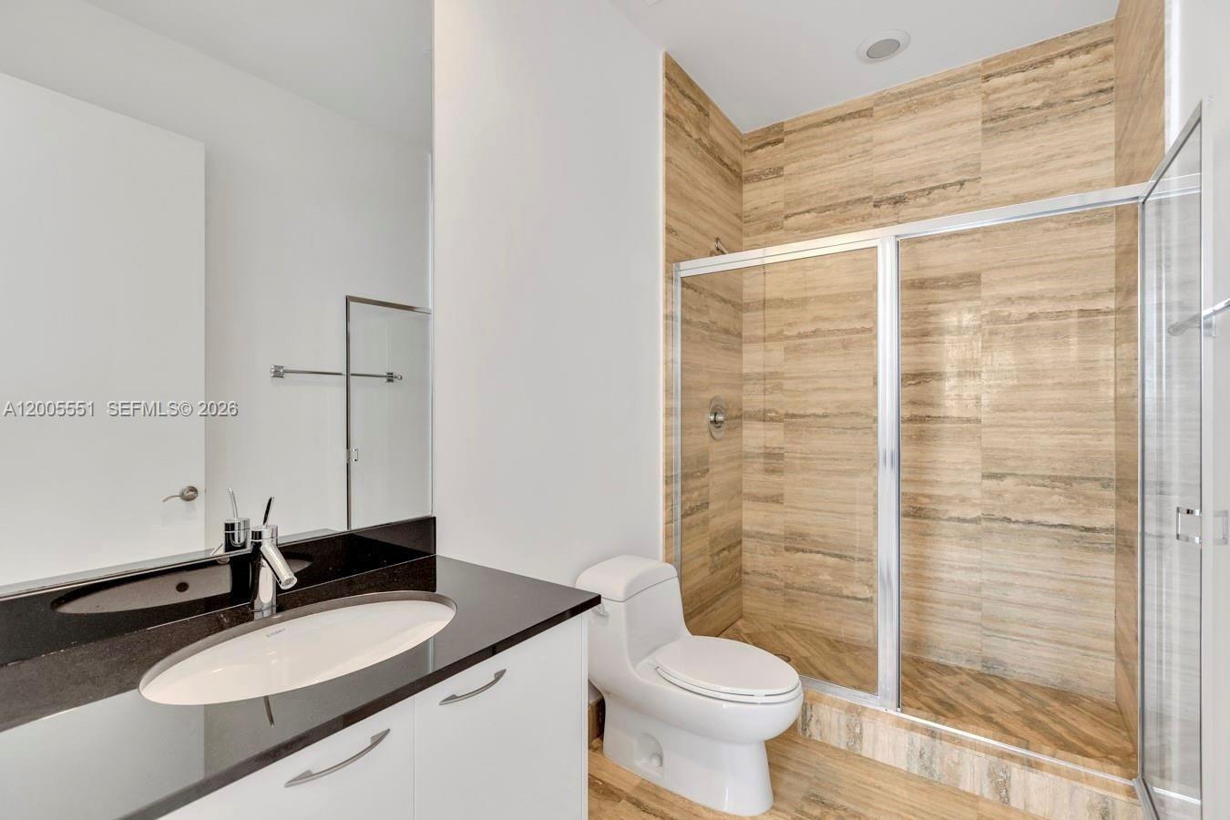 15811 SE Collins Ave #4002, Sunny Isles Beach FL 33160
