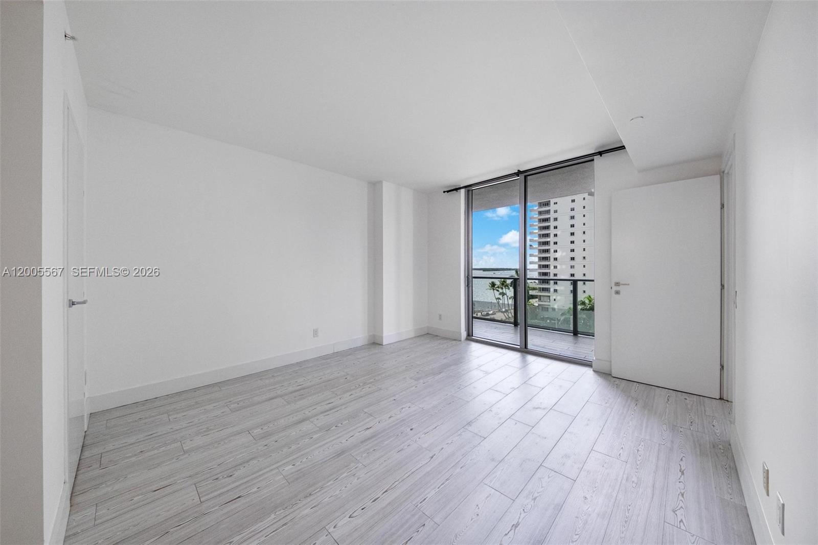 1300 Brickell Bay Dr #704, Miami FL 33131