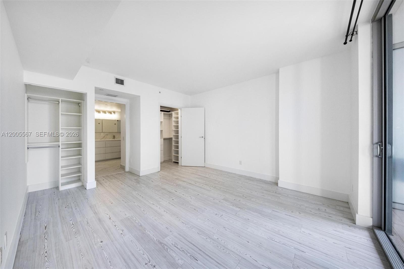 1300 Brickell Bay Dr #704, Miami FL 33131