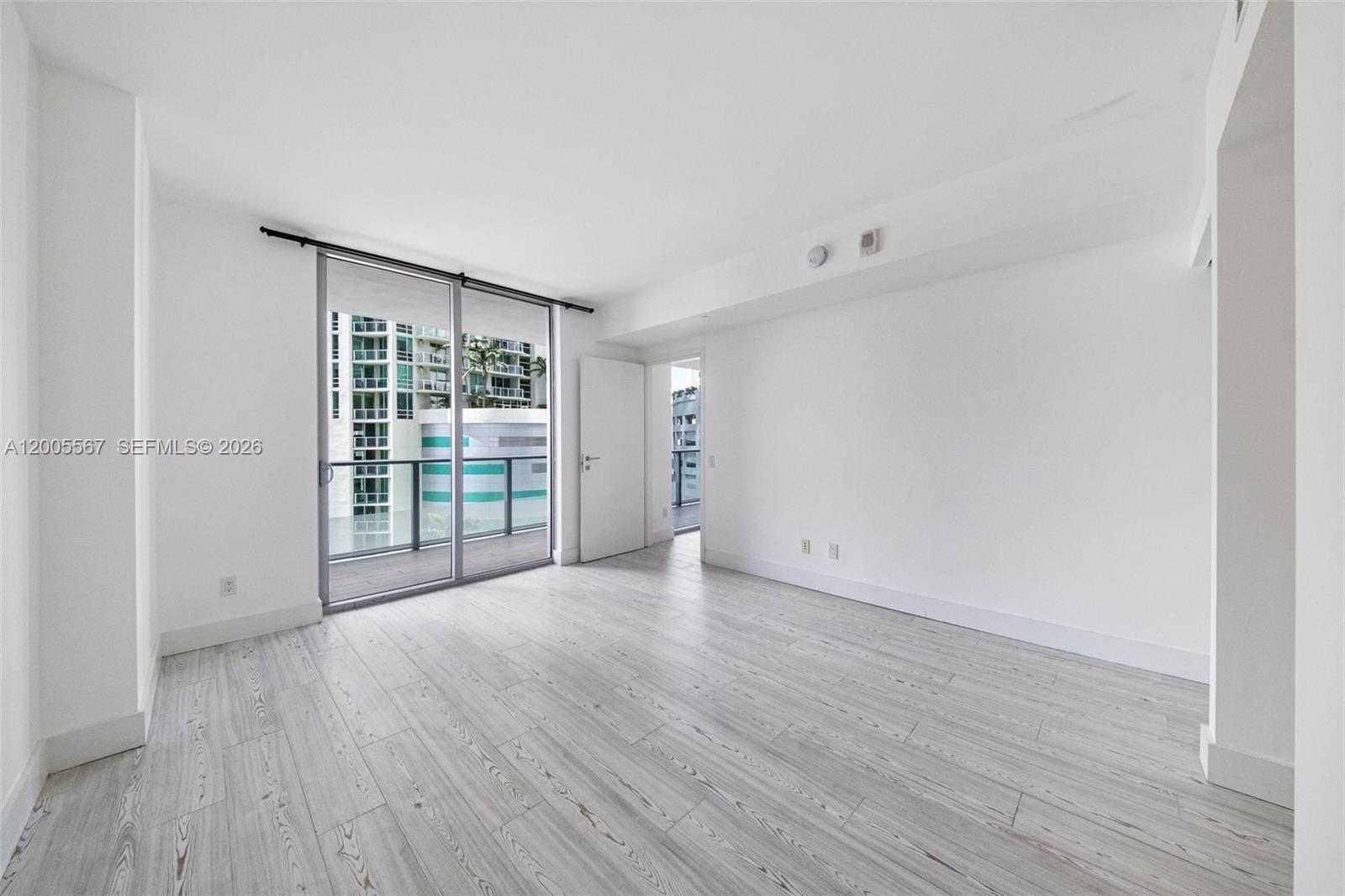 1300 Brickell Bay Dr #704, Miami FL 33131