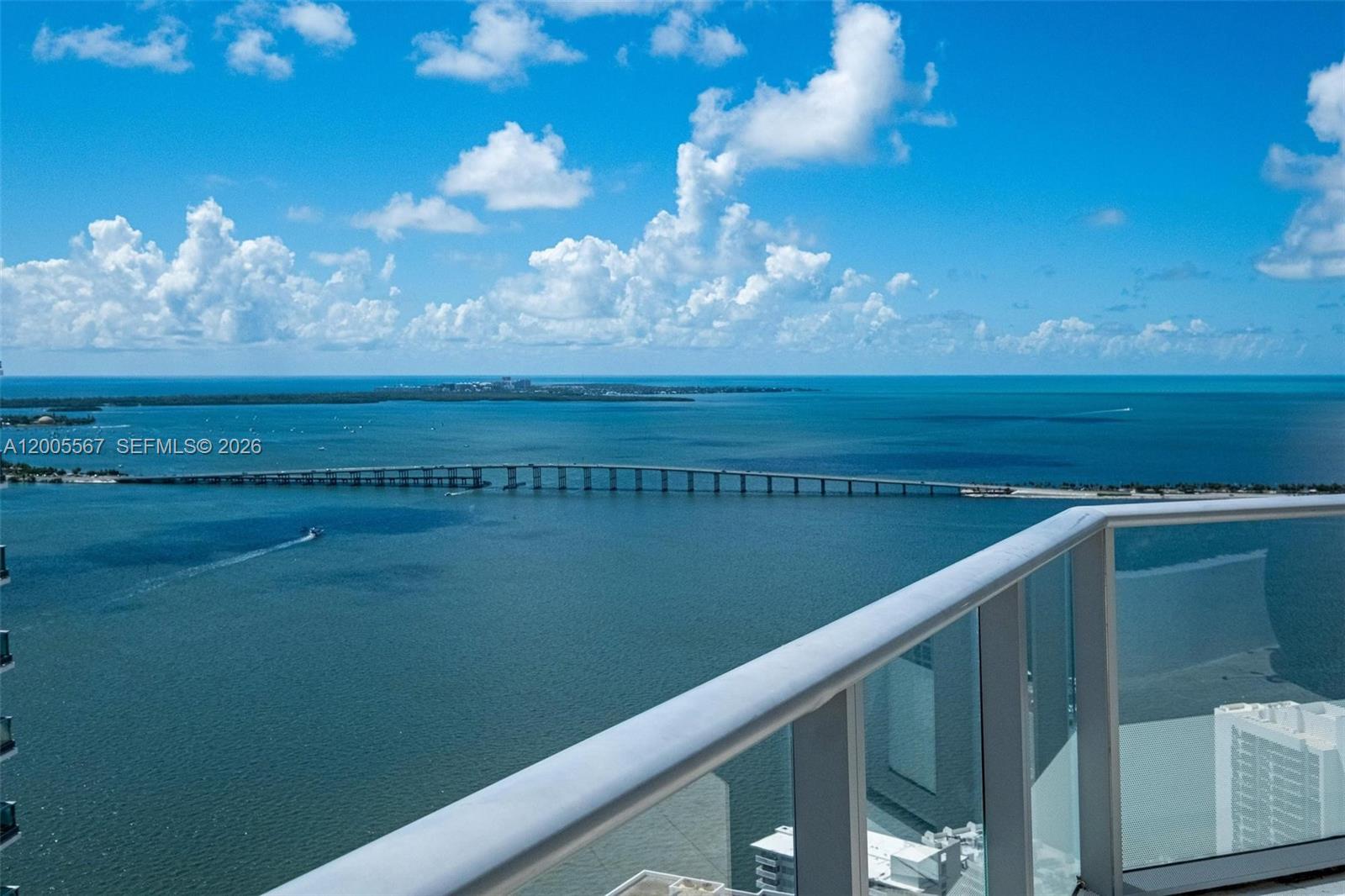 1300 Brickell Bay Dr #704, Miami FL 33131