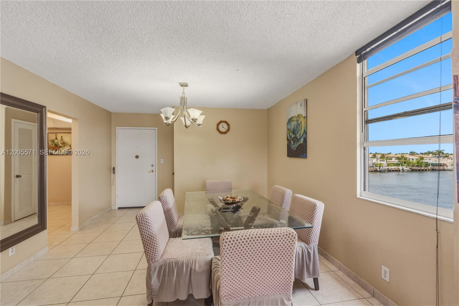 1600 S Ocean Dr #4G (Available Jan 16), Hollywood FL 33019