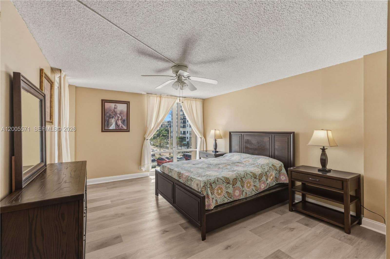1600 S Ocean Dr #4G (Available Jan 16), Hollywood FL 33019