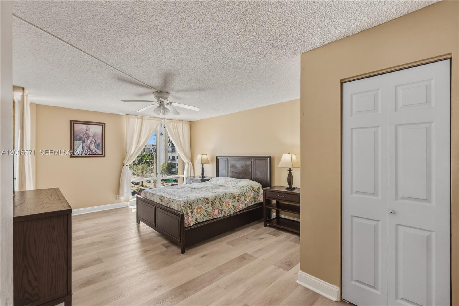 1600 S Ocean Dr #4G (Available Jan 16), Hollywood FL 33019