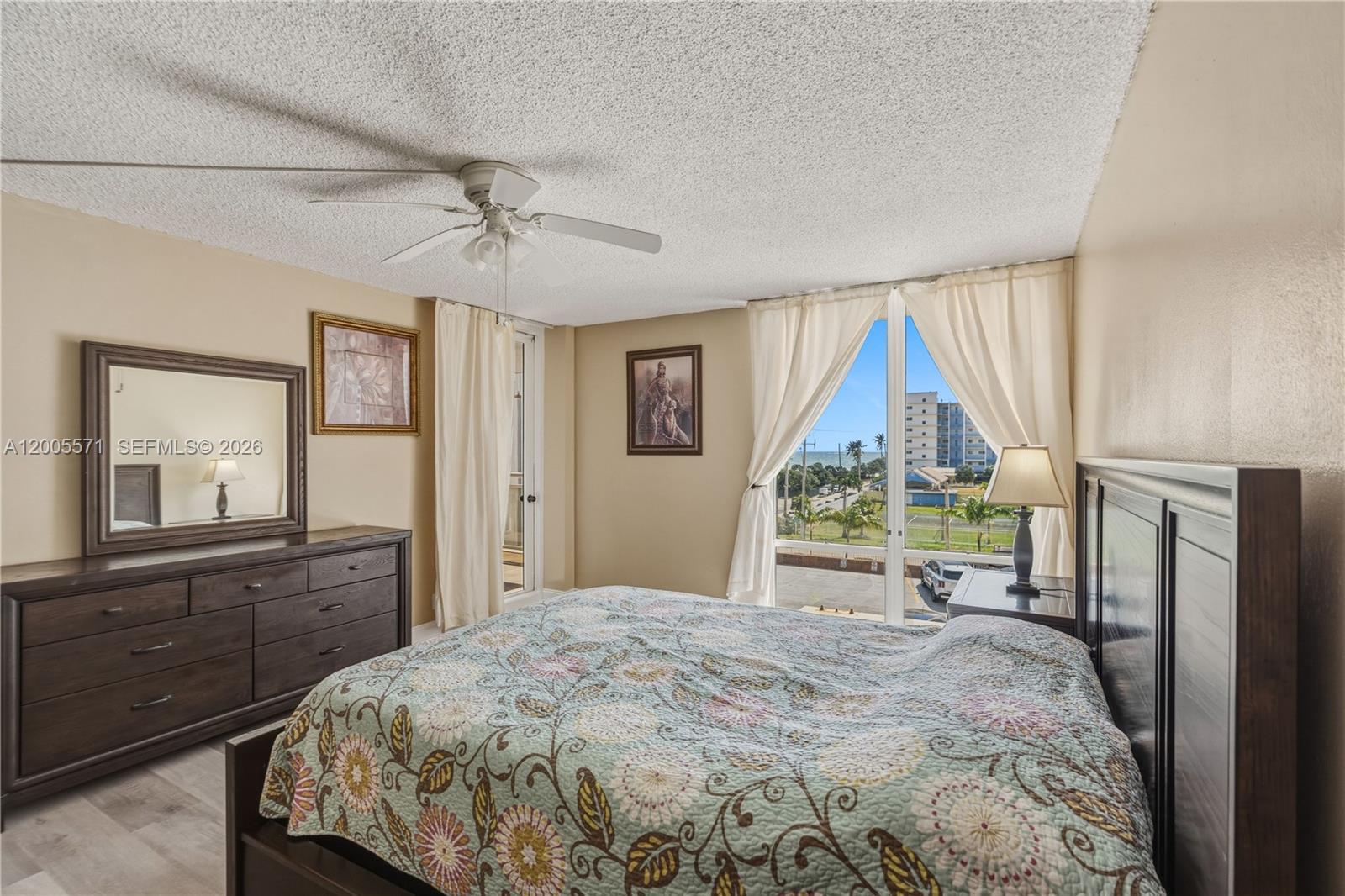 1600 S Ocean Dr #4G (Available Jan 16), Hollywood FL 33019