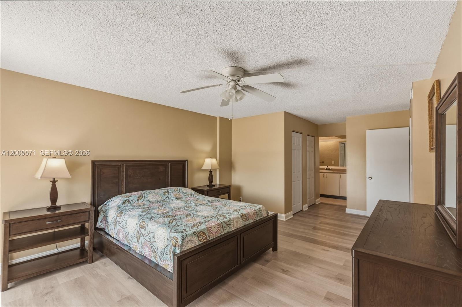 1600 S Ocean Dr #4G (Available Jan 16), Hollywood FL 33019