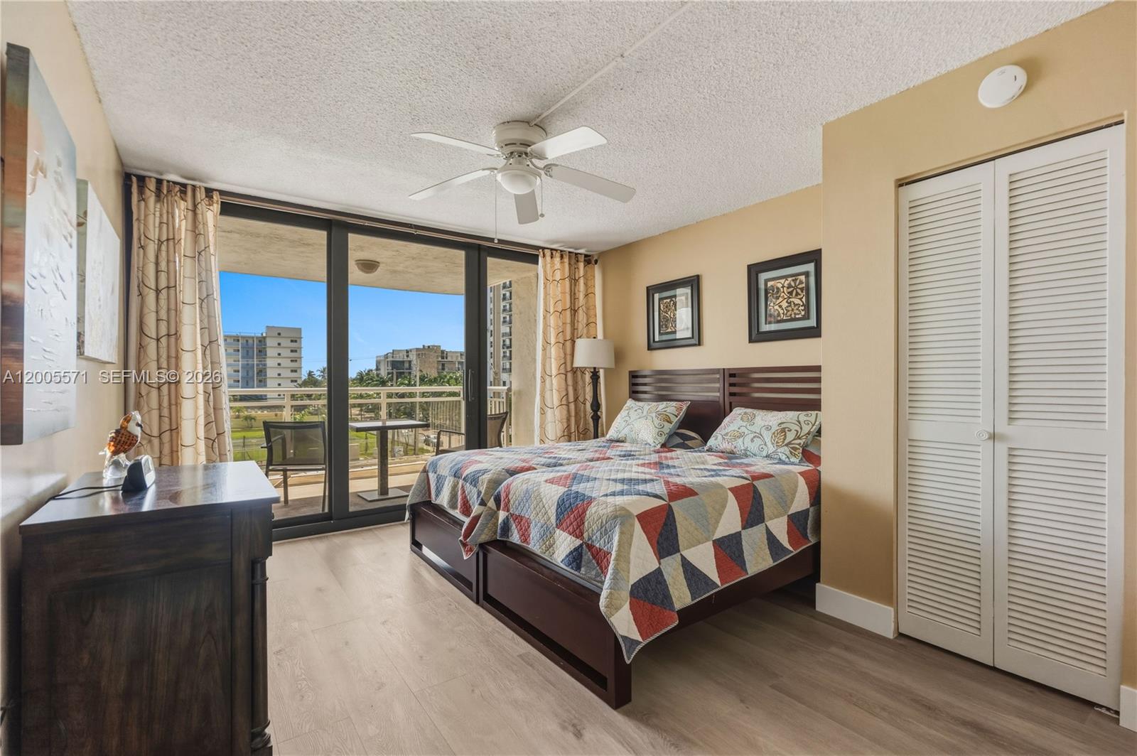 1600 S Ocean Dr #4G (Available Jan 16), Hollywood FL 33019