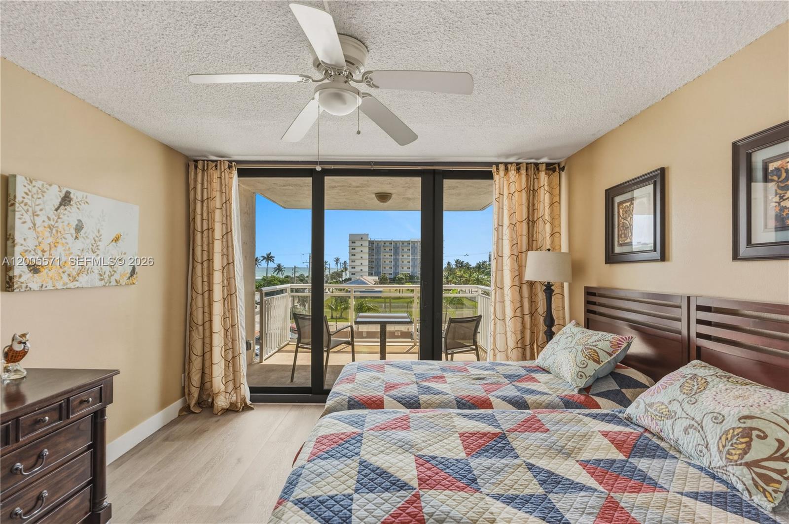 1600 S Ocean Dr #4G (Available Jan 16), Hollywood FL 33019