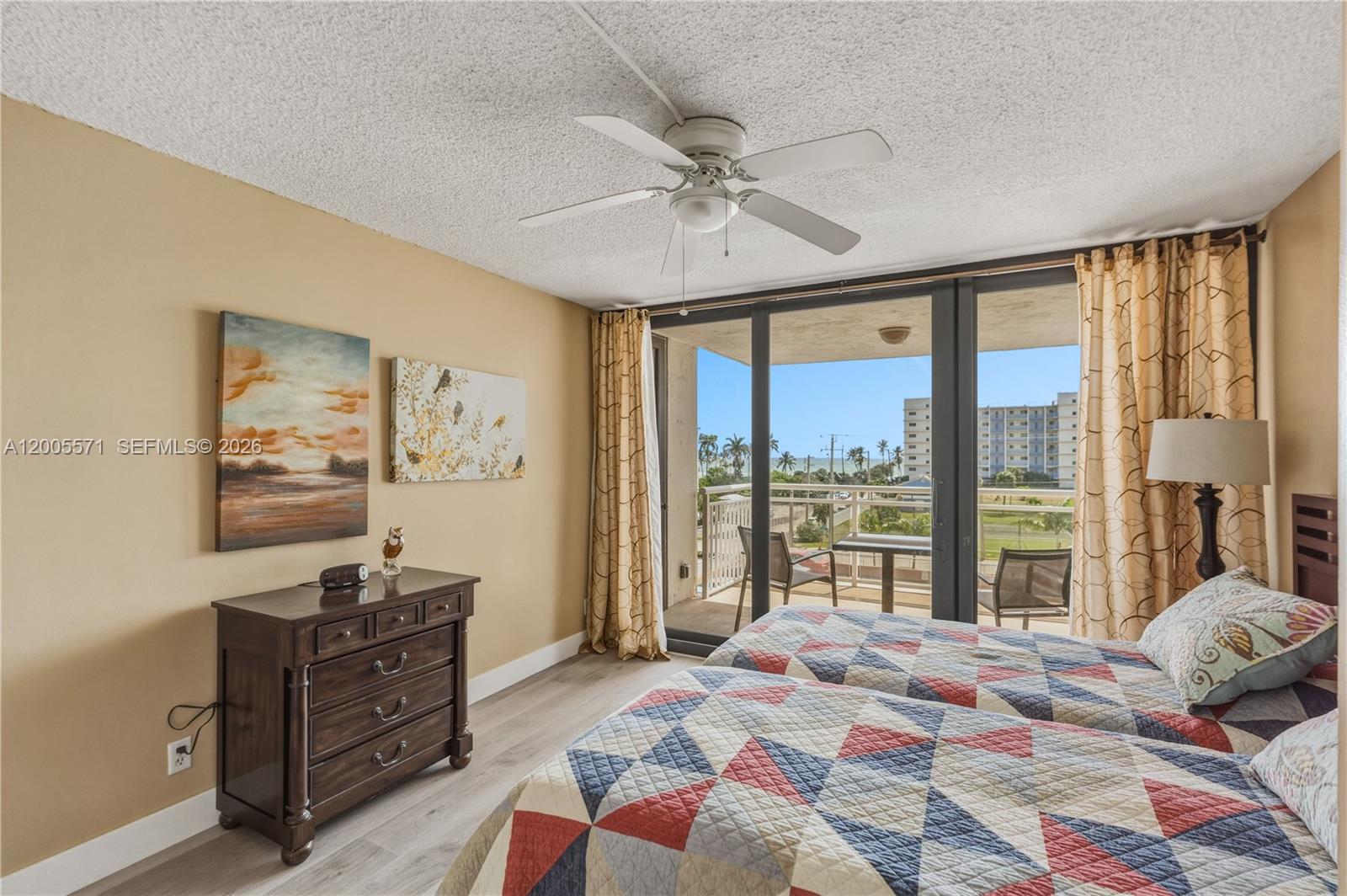 1600 S Ocean Dr #4G (Available Jan 16), Hollywood FL 33019