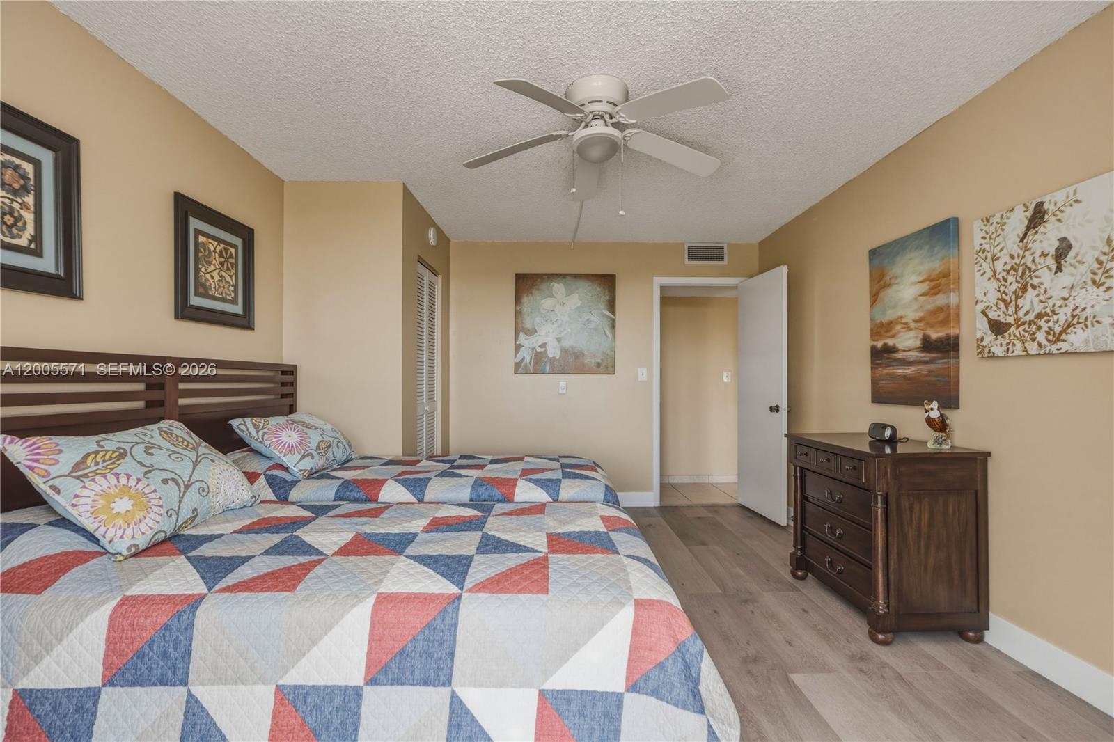 1600 S Ocean Dr #4G (Available Jan 16), Hollywood FL 33019